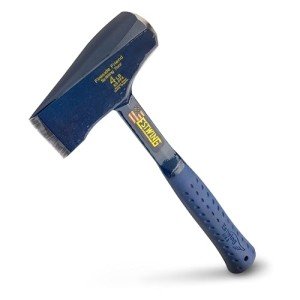 ESTWING 14" Fireside Friend Wood Splitting Axe