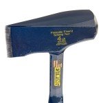 ESTWING 14" Fireside Friend Wood Splitting Axe