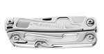 Leatherman Rev Stainless Steel Multi-Tool