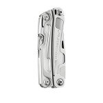Leatherman Rev Stainless Steel Multi-Tool