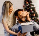 16-in-1 Survival Gear Kit for Outdoor Adventures