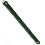 Magnetic Lid Wand - 1 Ounce - Green