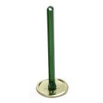 Magnetic Lid Wand - 1 Ounce - Green