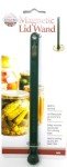 Magnetic Lid Wand - 1 Ounce - Green