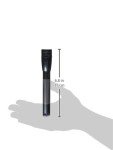 MagLite Mini LED Pro Flashlight - Bright & Durable