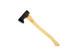 Council Tool 2 lb. Wood-Craft Pack Axe