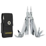 LEATHERMAN Surge 21-in-1 Heavy-Duty Multi-Tool