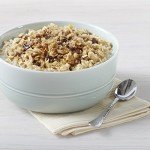 Augason Farms Emergency Food Storage Bucket Kit