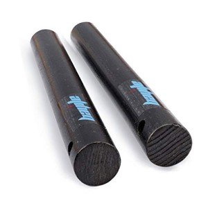 Bayite XL Ferro Rod Fire Starter with Toggle