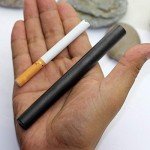 Bayite XL Ferro Rod Fire Starter with Toggle