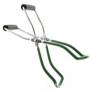Norpro Jar Lifter for Safe Canning