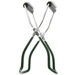 Norpro Jar Lifter for Safe Canning