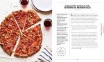 Ultimate Outdoor Pizza Oven Cookbook: Delicious Recipes