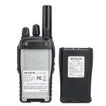 Retevis H-777 Long Range Walkie Talkies - 6 Pack