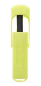 Blastmatch Fire Starter by Ultimate Survival Technologies