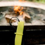 Blastmatch Fire Starter by Ultimate Survival Technologies