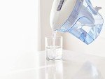 ZeroWater 10-Cup Water Filter Pitcher - 0 TDS