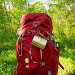 Blastmatch Fire Starter by Ultimate Survival Technologies