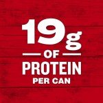 Campbell's Chunky Chicken Noodle Soup, 18.6 oz