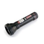 Coleman 325m LED Flashlight with Battery Guard