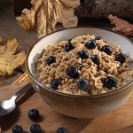 Augason Farms Instant Nonfat Dry Milk Can