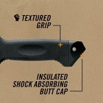 Gerber LMF II Infantry Survival Knife