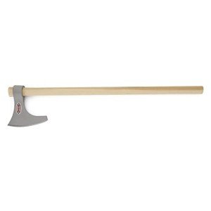 Cold Steel Viking Hand Axe Multi Tool - 15.9 cm