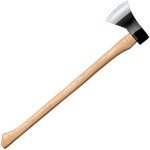 Cold Steel 27-Inch Trail Boss Axe