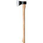 Cold Steel 27-Inch Trail Boss Axe