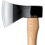 Cold Steel 27-Inch Trail Boss Axe