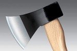 Cold Steel 27-Inch Trail Boss Axe