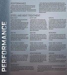 Cold Steel 27-Inch Trail Boss Axe