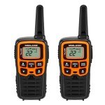 Midland T51VP3 X-TALKER Walkie-Talkie 2 Pack
