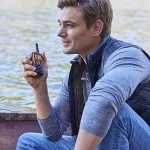 Midland T51VP3 X-TALKER Walkie-Talkie 2 Pack