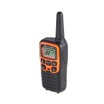 Midland T51VP3 X-TALKER Walkie-Talkie 2 Pack