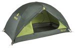 Marmot Crane Creek 2-Person Lightweight Trekking Tent
