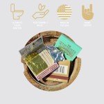 16 Pack Incense Matches - Odor Eliminating Variety