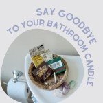 16 Pack Incense Matches - Odor Eliminating Variety