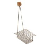 Norpro Canning Lid Organizer Rack