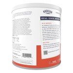 Augason Farms Creamy Potato Soup Mix - 36 Servings