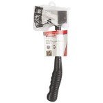 Coleman Dual-Use Camp Axe for Camping & Survival