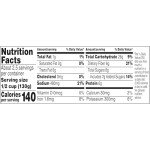 Campbell’s Pork and Beans, 24 Cans Total