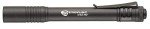 Streamlight Stylus Pro 100-Lumen Black Penlight