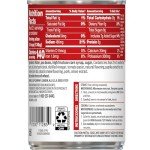 Campbell’s Pork and Beans, 24 Cans Total