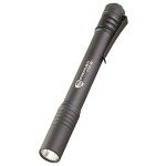 Streamlight Stylus Pro 100-Lumen Black Penlight