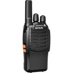 Retevis H-777 Rechargeable Long Range Walkie Talkies