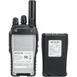 Retevis H-777 Rechargeable Long Range Walkie Talkies