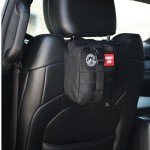 Brazos 250-Piece First Aid Survival Kit