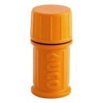 UCO Accendi Fuoco Firestarter - Unisex, Orange