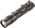 Streamlight ProTac 2L-X High Performance Tactical Flashlight